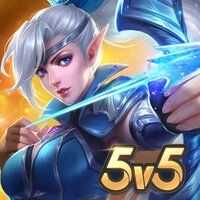 Top up Mobile Legends murah di Voucha