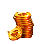 72 BCC untuk top up Ragnarok M Eternal Love SEA di Voucha