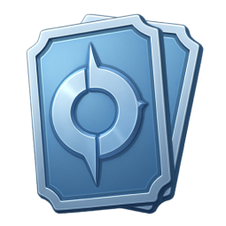 2400 + 108 Tokens untuk top up Honor of Kings di Voucha