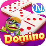 Top up Higgs Games Island murah di Voucha